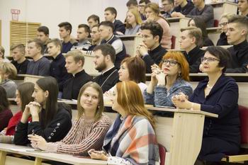 Известия смолгу. Преподаватели СМОЛГУ Смоленск. СМОЛГУ филологический Факультет преподаватели. Социологический Факультет СМОЛГУ. Теплухина преподаватель СМОЛГУ.