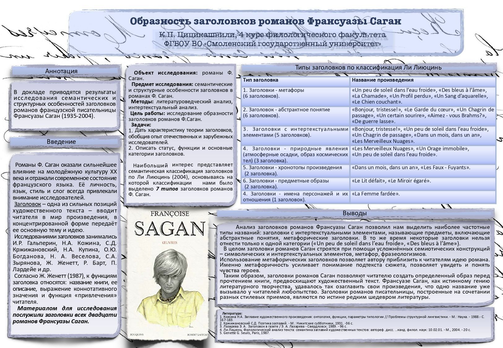 Научный постер_Ксения Цицикашвили_page-0001.jpg